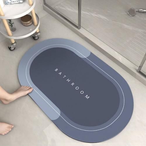 Syulli Waterproof Mat